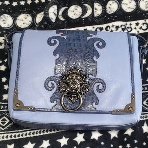 Sharif Purse